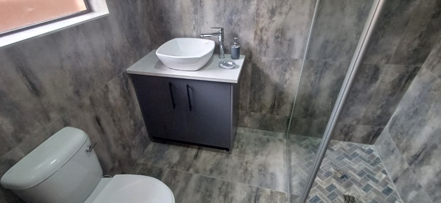 2 Bedroom Property for Sale in Die Bult North West